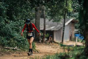 BIB: 
                            <button type="button" onclick="openModal(25618899)" class="btn btn-primary btn-sm float-right btn-popup" data-toggle="modal" data-target=".modal-high-quality">
                        <i class="fas fa-shopping-cart"></i> Add to Cart
                    </button>
                                            <button type="button" onclick="isThisMe(25618899, true)" class="btn btn-success btn-sm float-right btn-popup btn-isme hidden" data-toggle="tooltip" data-placement="bottom" title="นี่คือรูปของคุณใช่ไหม คลิกที่นี่เพื่อเอาเข้าอัลบั้ม">
                        <i class="fas fa-plus"></i> Add to album
                    </button>
                    <button type="button" onclick="isThisMe(25618899, false)" class="btn btn-warning btn-sm float-right btn-popup btn-isnotme hidden">
                        <i class="fas fa-ban"></i> Remove from album
                    </button>